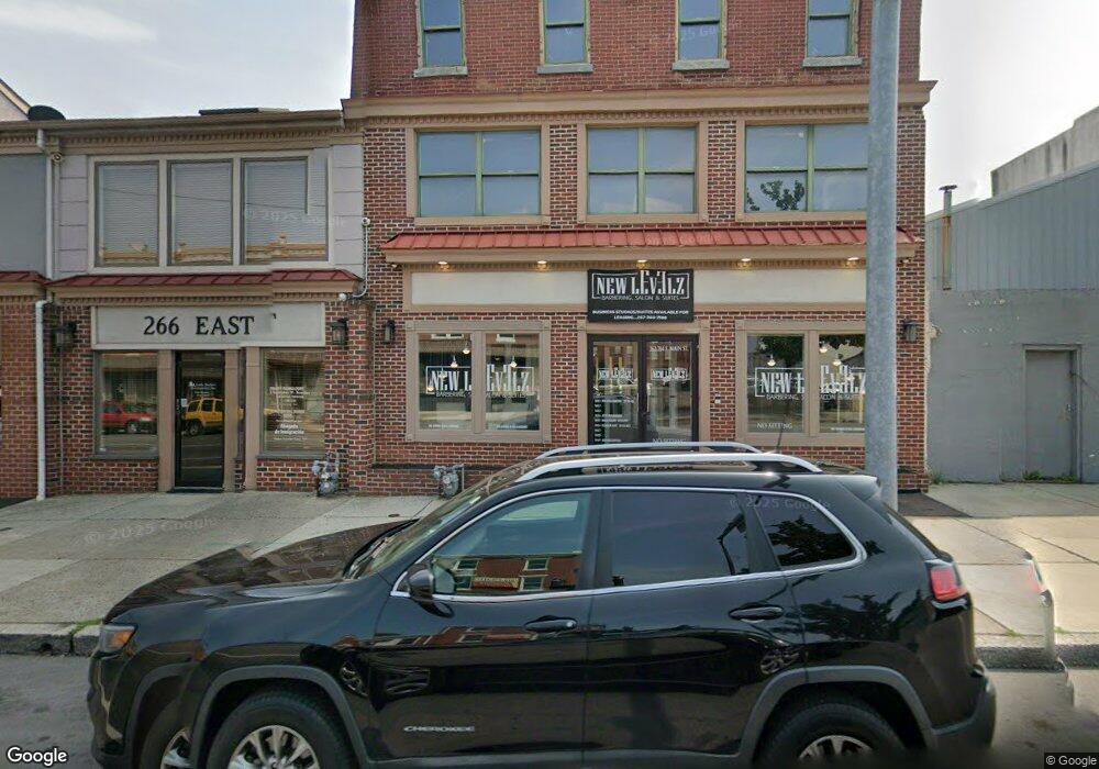 264 E Main St, Norristown, PA 19401 - photo 1