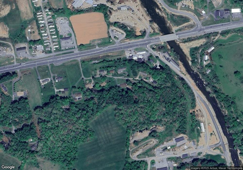 128 River Look Dr, Burnsville, NC 28714 - photo 1