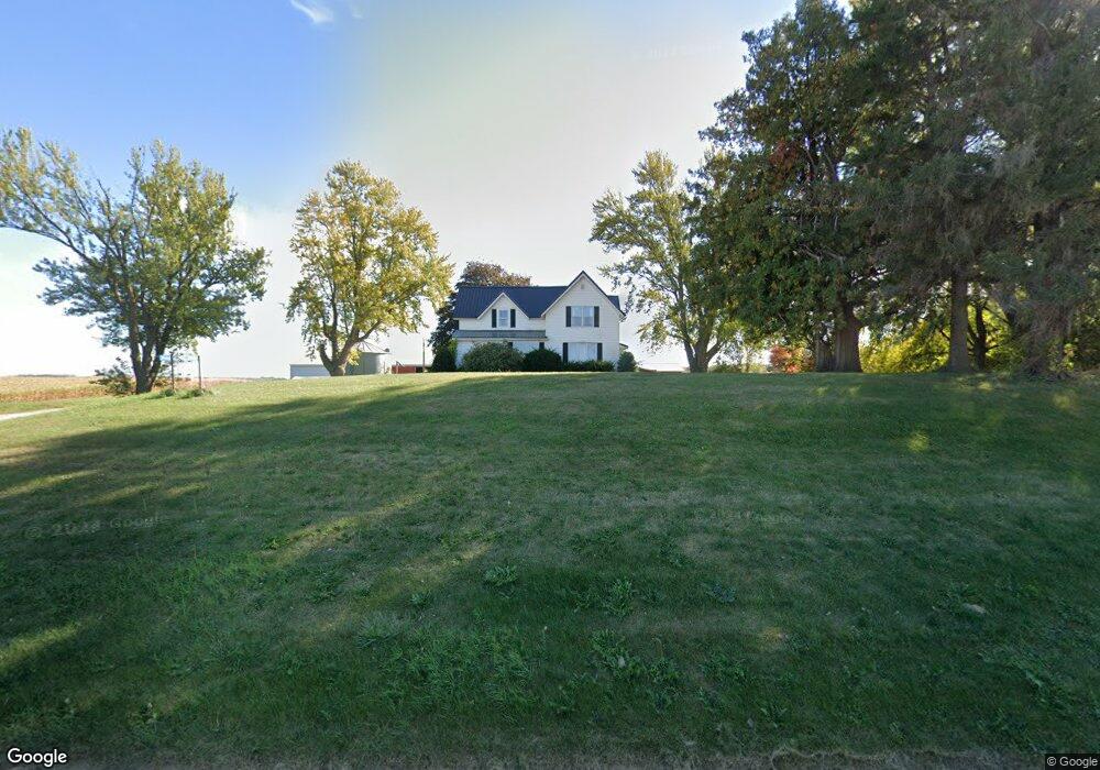39462 County 24, Canton, MN 55922 - photo 1