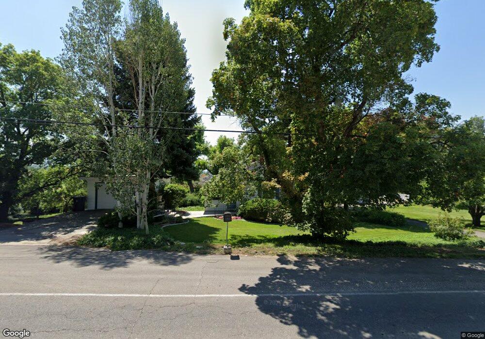 471 W 2600 N, Pleasant Grove, UT 84062 - photo 1