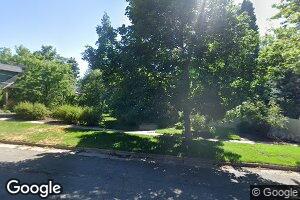2126 6th St, Boulder, CO 80302