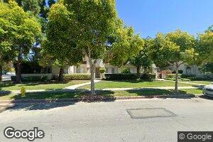 1159 Tea Rose Cir, San Jose, CA 95131