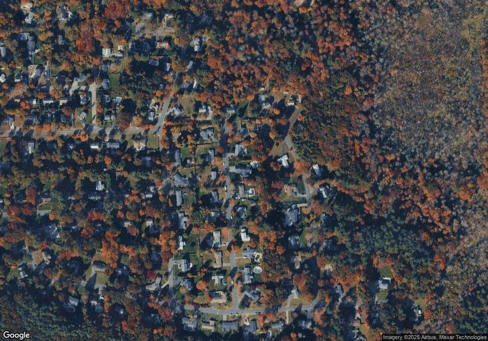 13 Michael Rd, Hingham, MA 02043 - photo 1