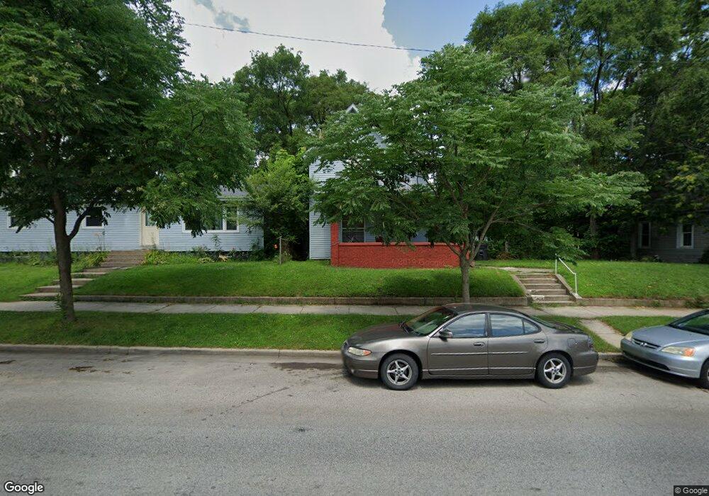 514 Middlebury St, Elkhart, IN 46516 - photo 1