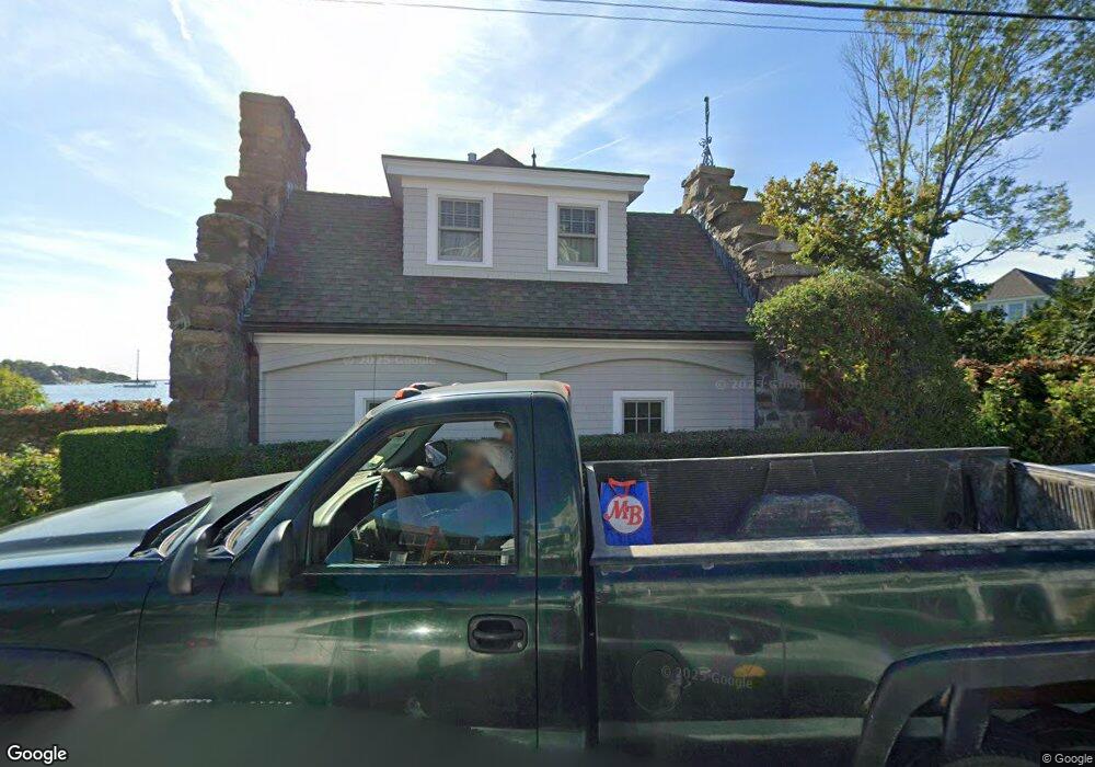 1 Eastern Point Blvd unit 1, Gloucester, MA 01930 - photo 1