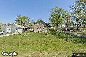 311 E Maple St, Allerton, IA 50008