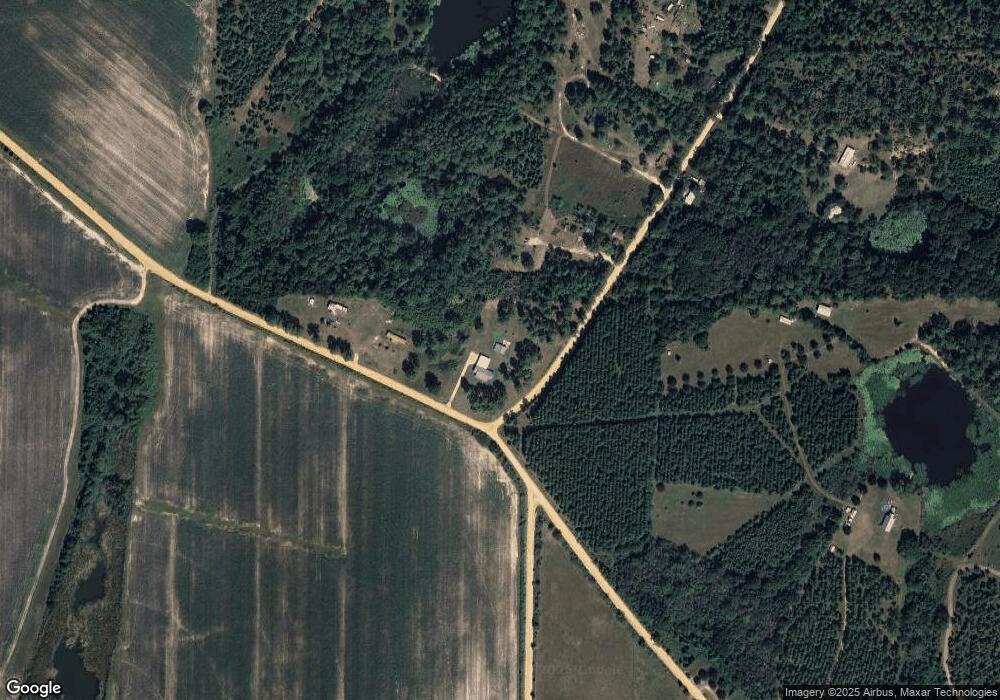 323 Jw Wingate Rd, Moultrie, GA 31768 - photo 1