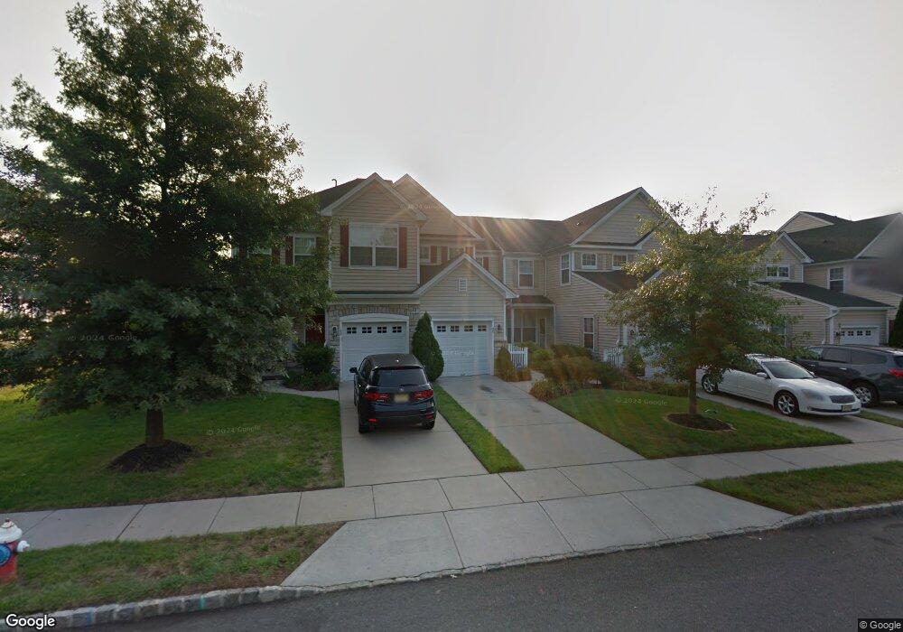 28 Crows Nest Ct, Mount Laurel, NJ 08054 - photo 1