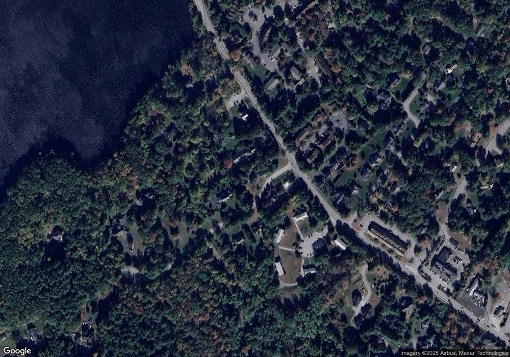 1 Breezy Point Rd, Acton, MA 01720 - photo 1