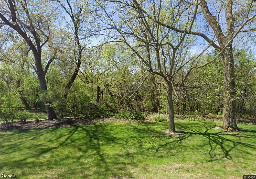 2585 Tonto Trail, Verona, WI 53593 - photo 1