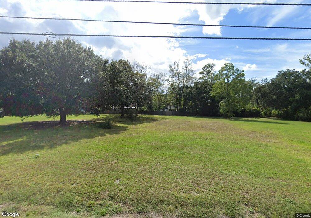 1021 Whitton St, Georgetown, SC 29440 - photo 1