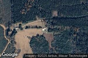 417 Trowley Rd, Grayson, LA 71435