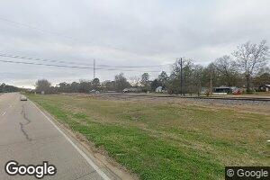 468 Trowley Rd, Grayson, LA 71435