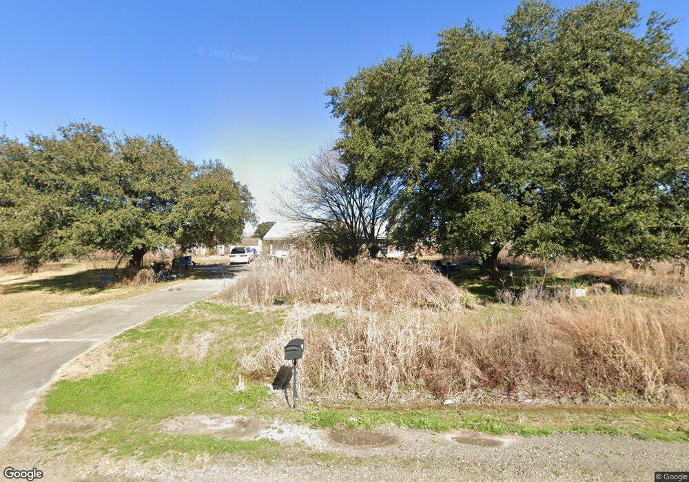 1932 Fournerat Rd, Eunice, LA 70535 - photo 1