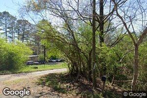 9115 6th Ave, Trafford, AL 35172