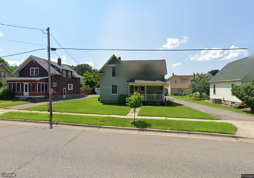 1512 Bush St, Red Wing, MN 55066 - photo 1