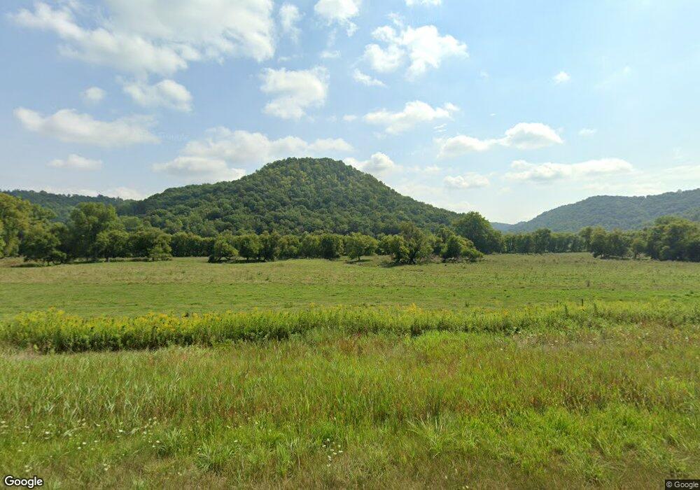 26059 County Road 7, Winona, MN 55987 - photo 1