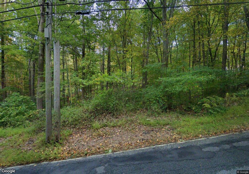 150 Kings Hwy, Hackettstown, NJ 07840 - photo 1