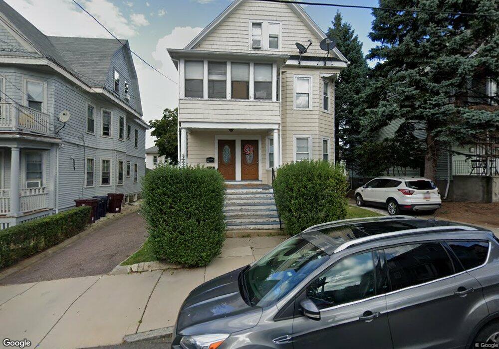 13 Kenwood Rd unit 1, Everett, MA 02149 - photo 1