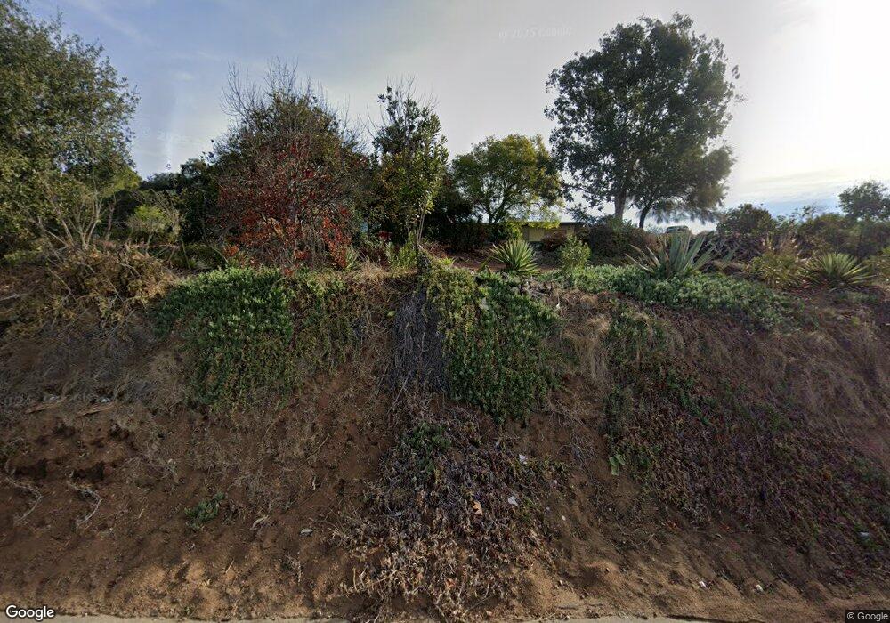 15131 Espola Rd, Poway, CA 92064 - photo 1