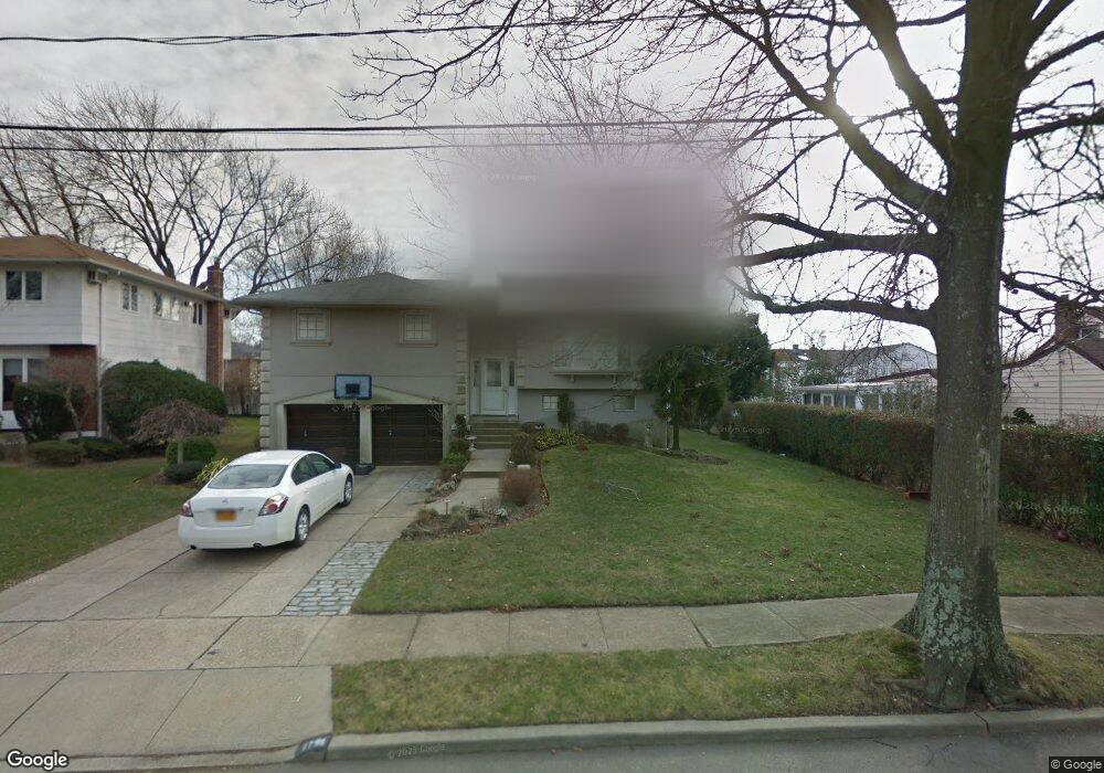 1796 Echo Place, Merrick, NY 11566 - photo 1