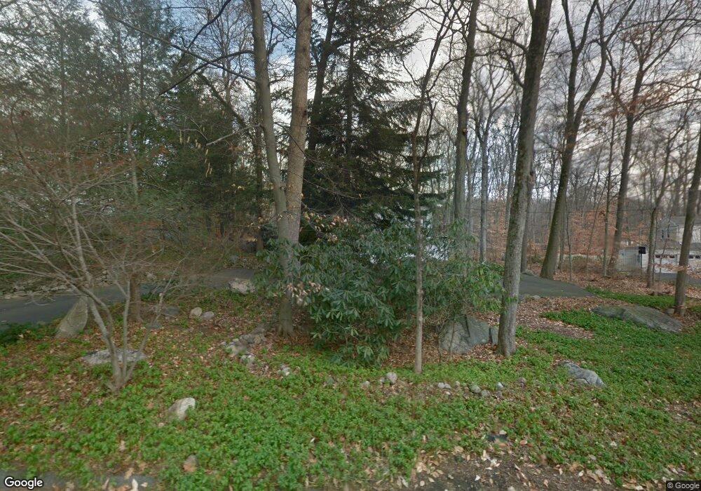 211 Gary Rd, Stamford, CT 06903 - photo 1