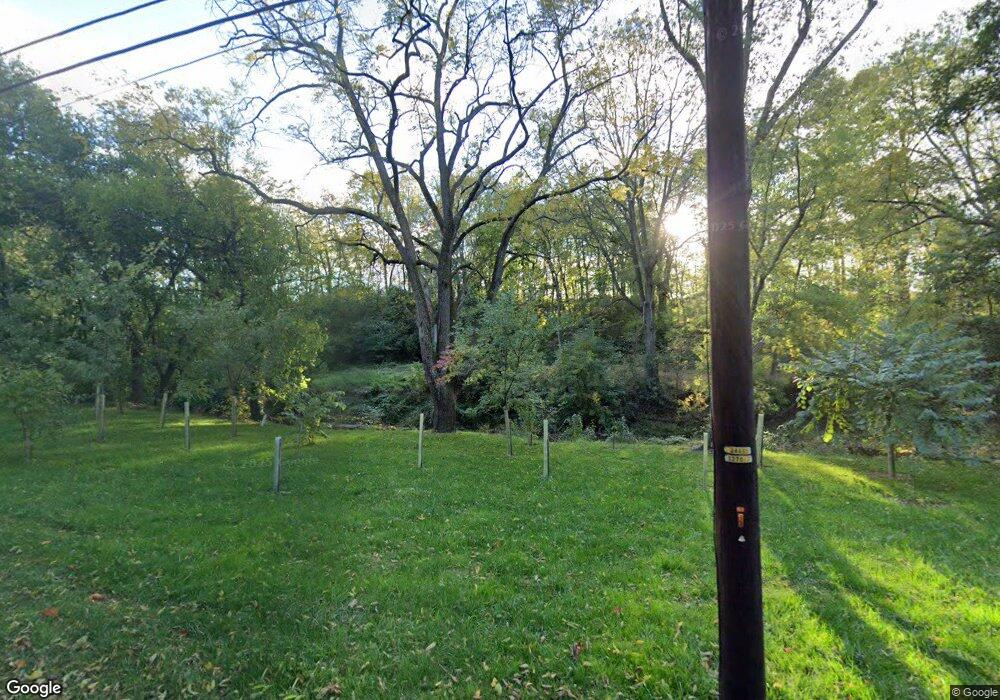 1050 Drager Rd, Columbia, PA 17512 - photo 1