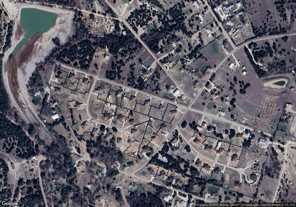 821 Pheasant Cir, Copperas Cove, TX 76522 - photo 1