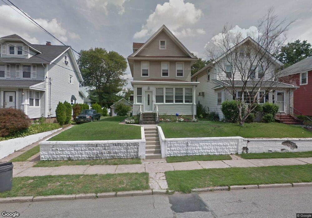 443 3rd Ave, Lyndhurst, NJ 07071 - photo 1