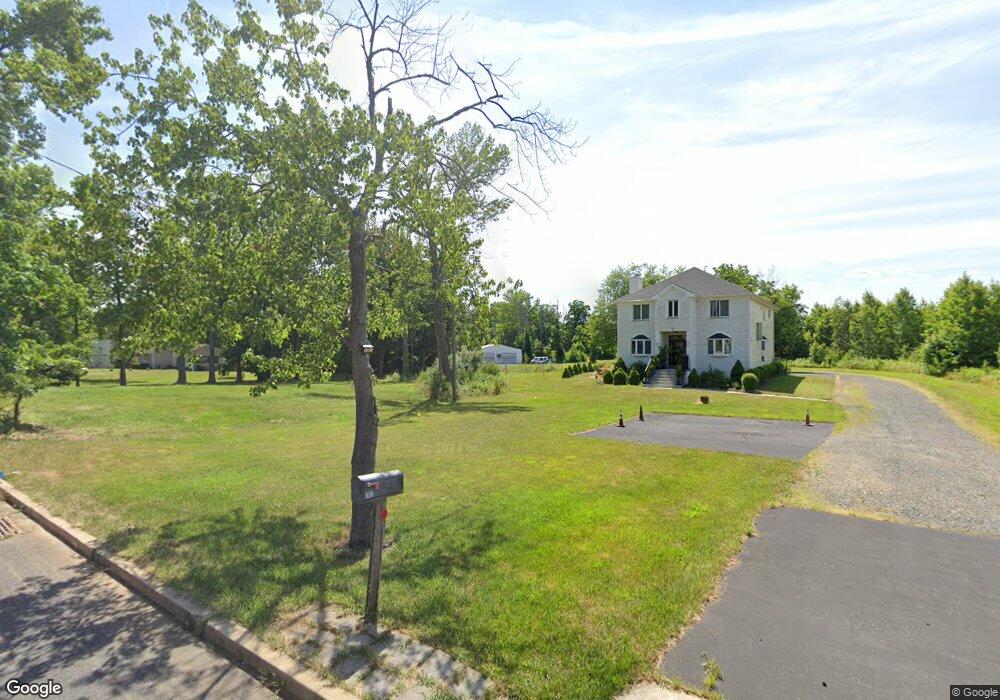 202 Gordon Rd, Matawan, NJ 07747 - photo 1