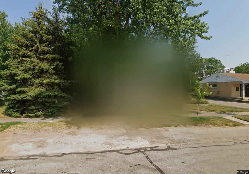 504 Ohio St, Walkerton, IN 46574 - photo 1