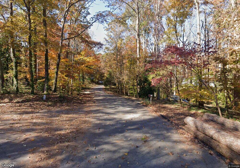 0 Pheasant Trail unit 8945976, Duluth, GA 30097 - photo 1