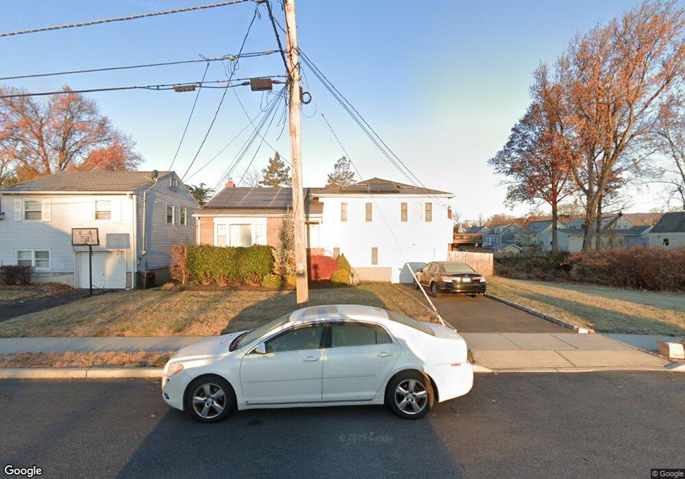 1152 Schneider Ave, Union, NJ 07083 - photo 1