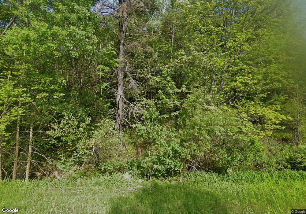 480 Coy Rd unit 19, Greenfield Center, NY 12833 - photo 1