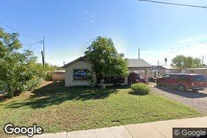 1617 N 25th Place, Phoenix, AZ 85008