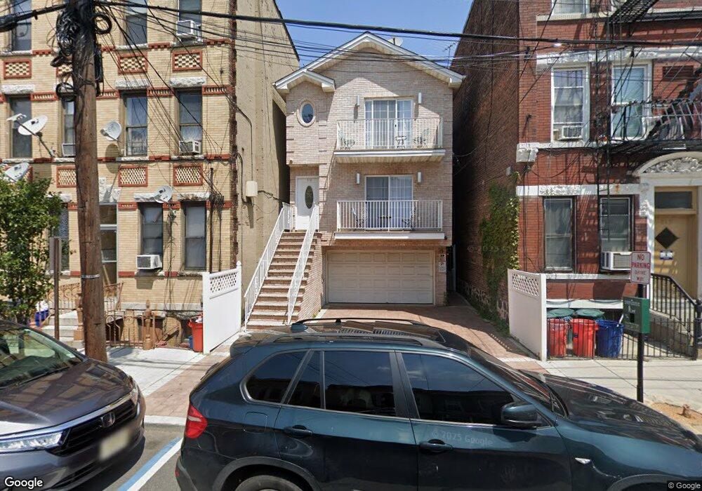 314 28th St unit 3, Union City, NJ 07087 - photo 1