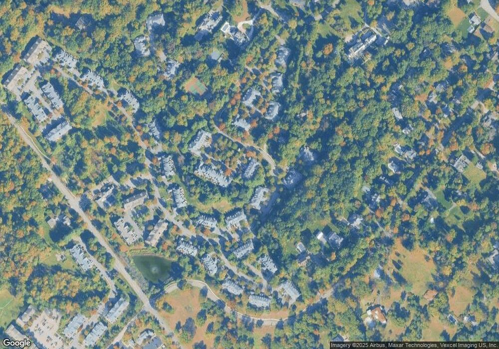 13 Pippins Way unit 1103, Morristown, NJ 07960 - photo 1