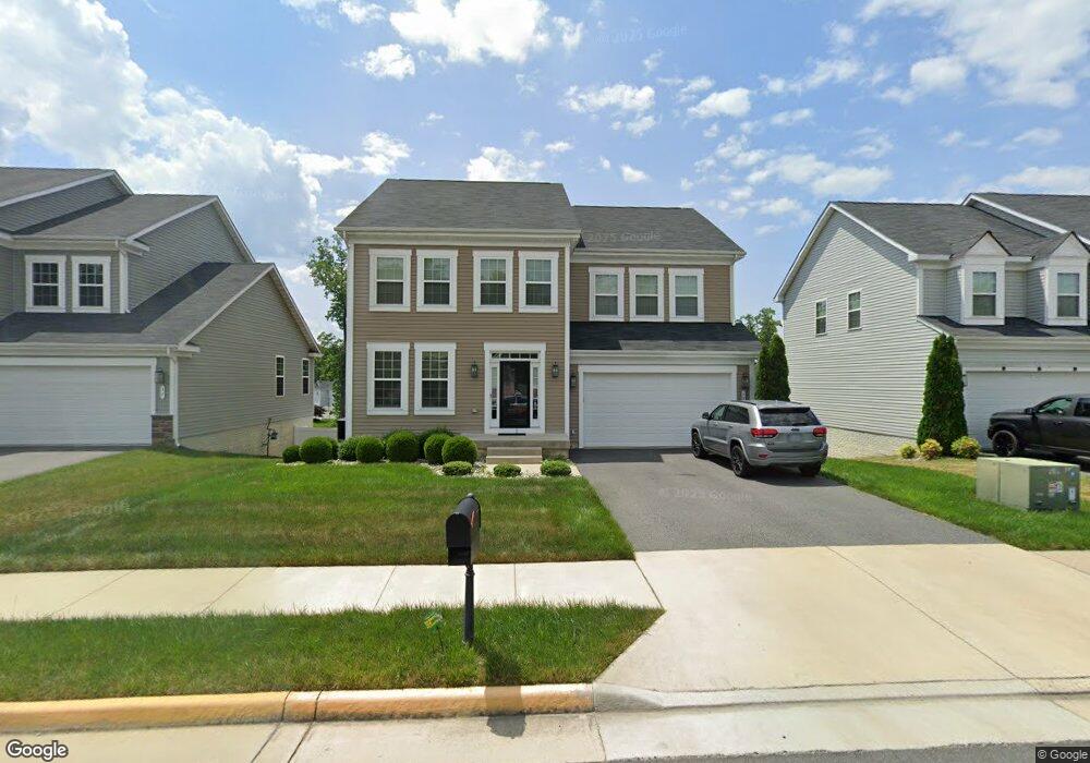 39 Orchid Ln, Stafford, VA 22554 - photo 1