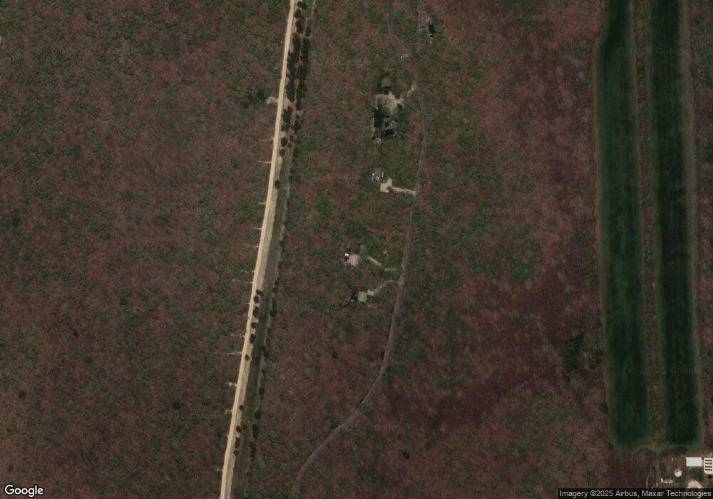 51 Rustling Oaks Rd, Vineyard Haven, MA 02568 - photo 1