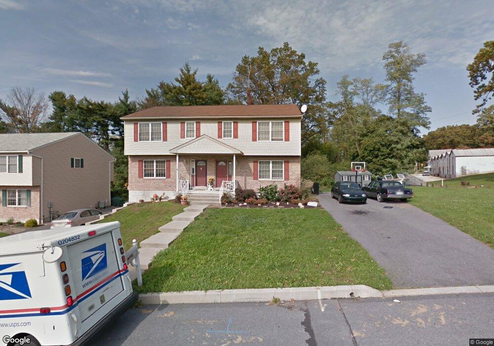 30 Quinter Ln, Temple, PA 19560 - photo 1