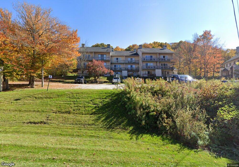 4234 Bolton Access Rd unit 3-K, Bolton, VT 05477 - photo 1