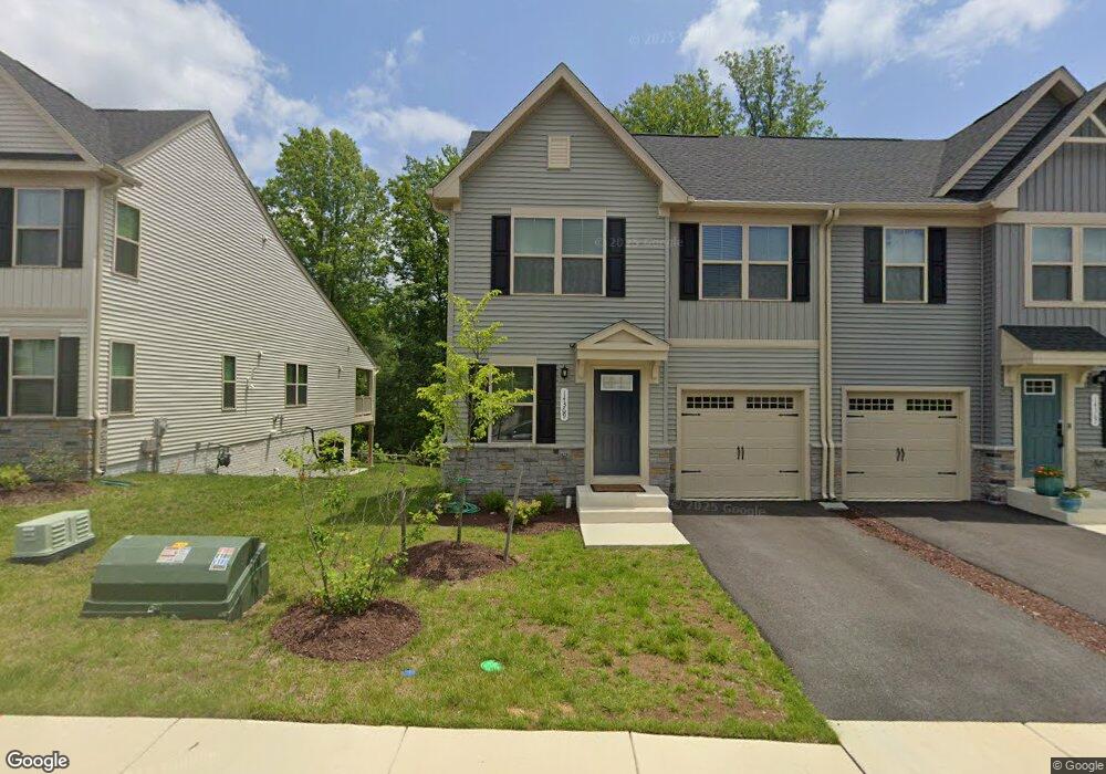 14369 Longhouse Loop unit A, Brandywine, MD 20613 - photo 1