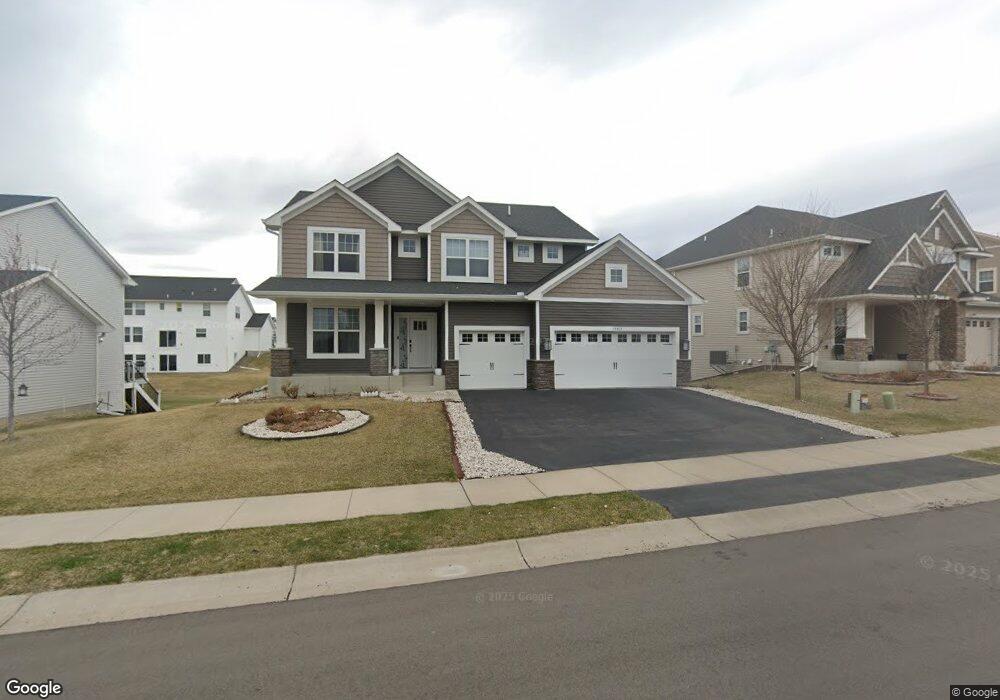 19415 Annabelle Ln, Hamel, MN 55340 - photo 1