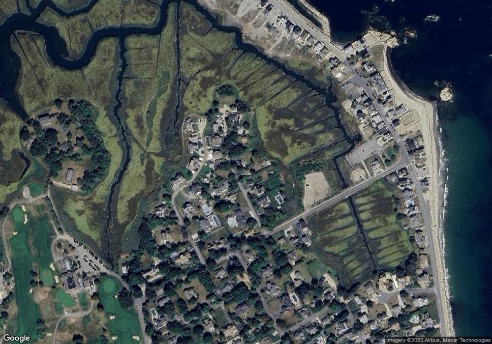 14 Buttonwood Ln, Scituate, MA 02066 - photo 1