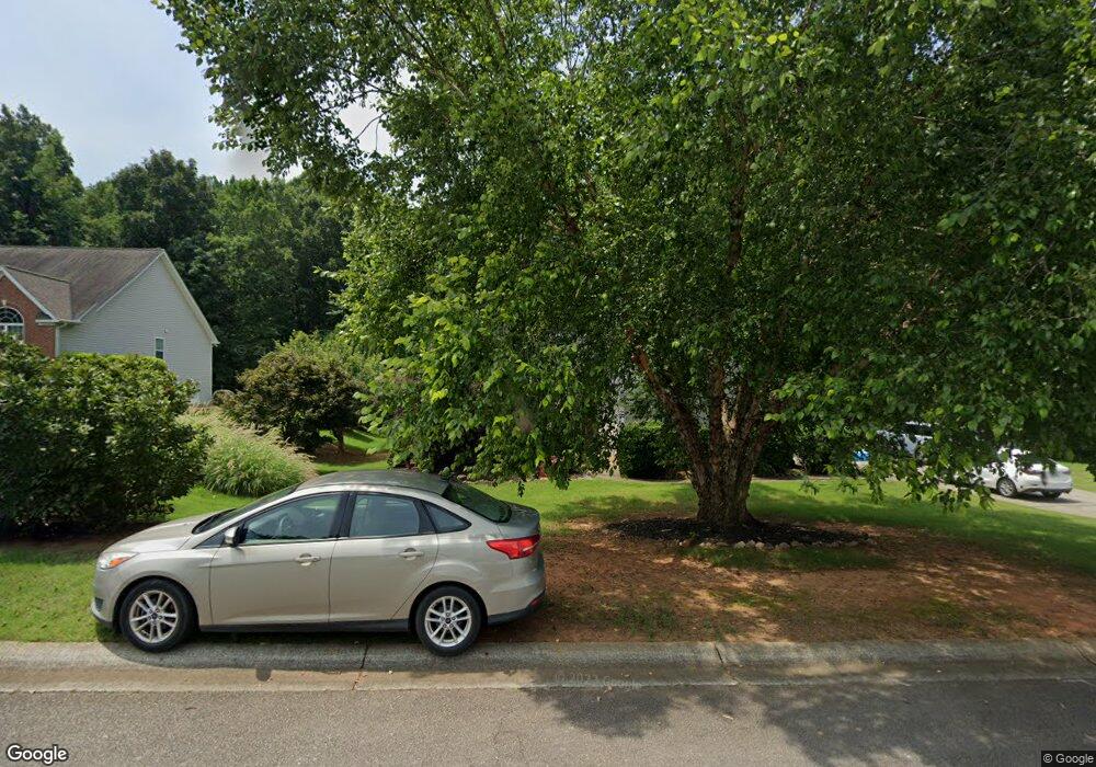 131 Birch Field, Jefferson, GA 30549 - photo 1