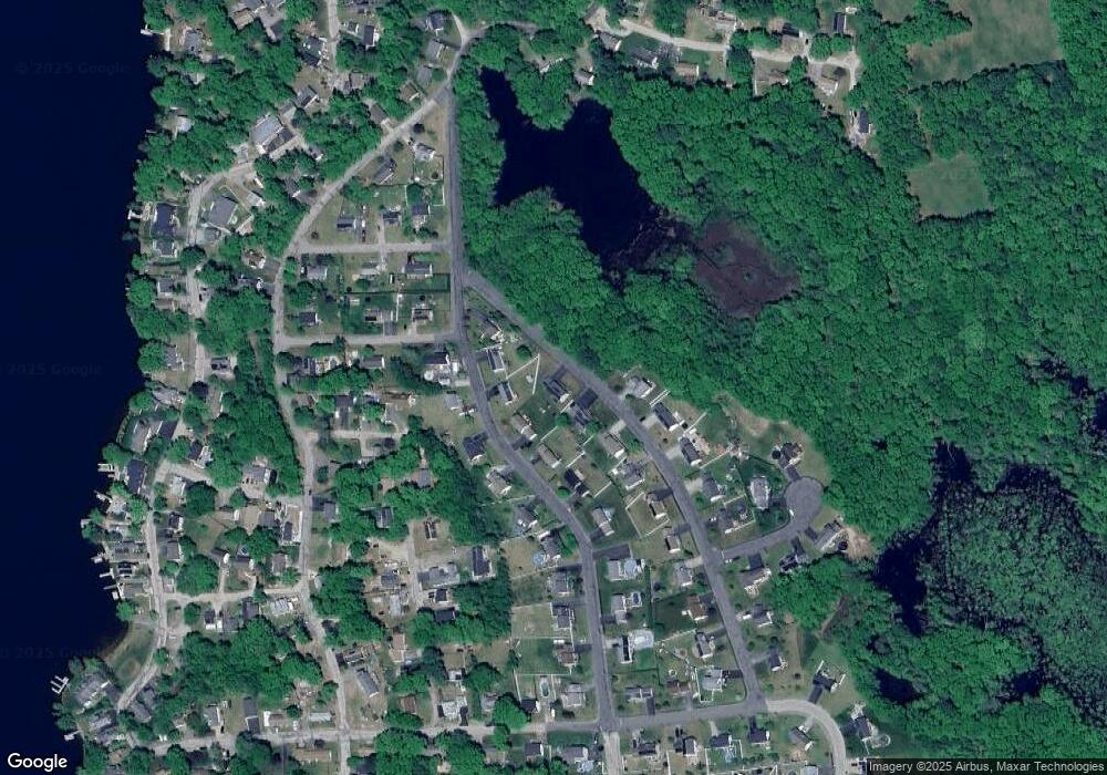 6 Konkel Ave, Webster, MA 01570 - photo 1