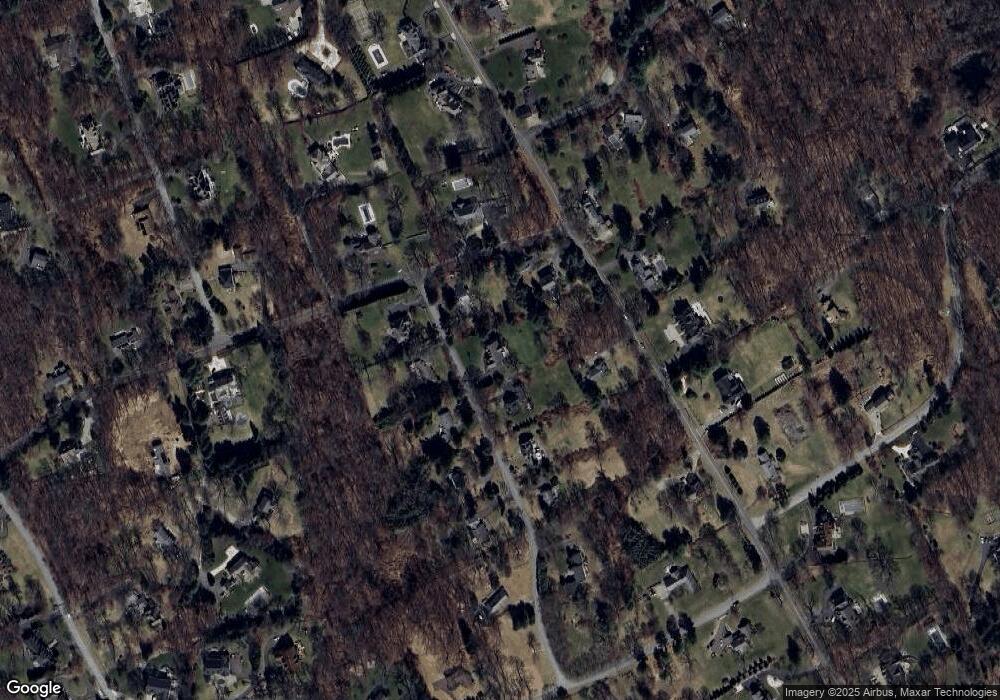 12 Henry Austin Dr, Wilton, CT 06897 - photo 1