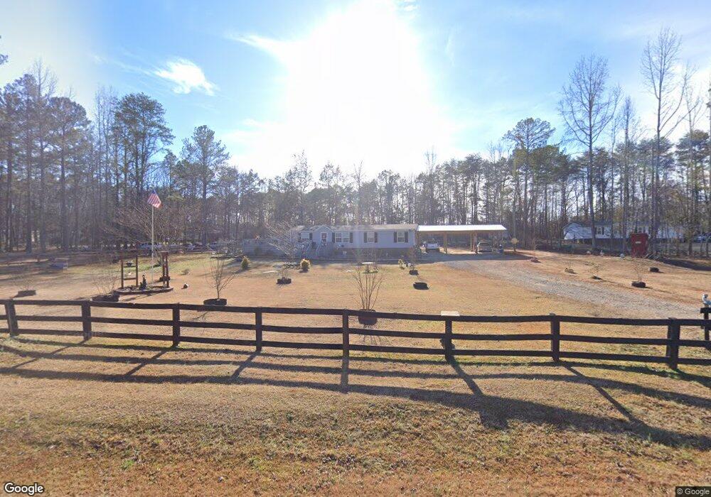 330 Aquarius Dr, Clover, SC 29710 - photo 1