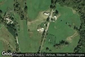 201 Thurston Hollow, Corinth, VT 05039