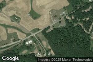 5549 Middle Rd, Middleburg, PA 17842